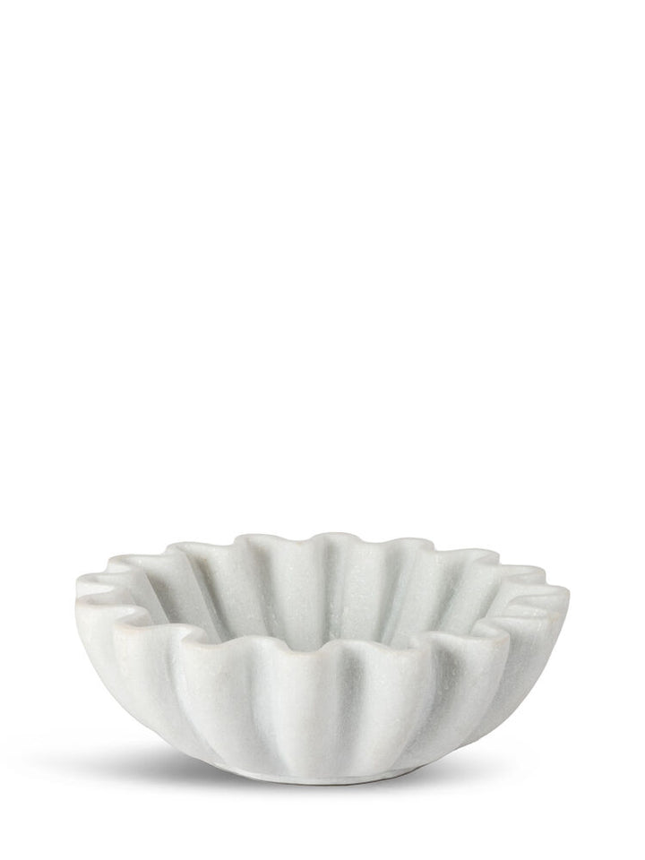Bowl Tachi