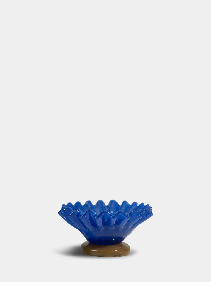 Bowl Lori S