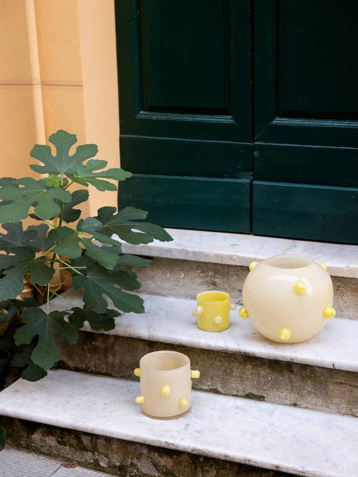Vase Arlo