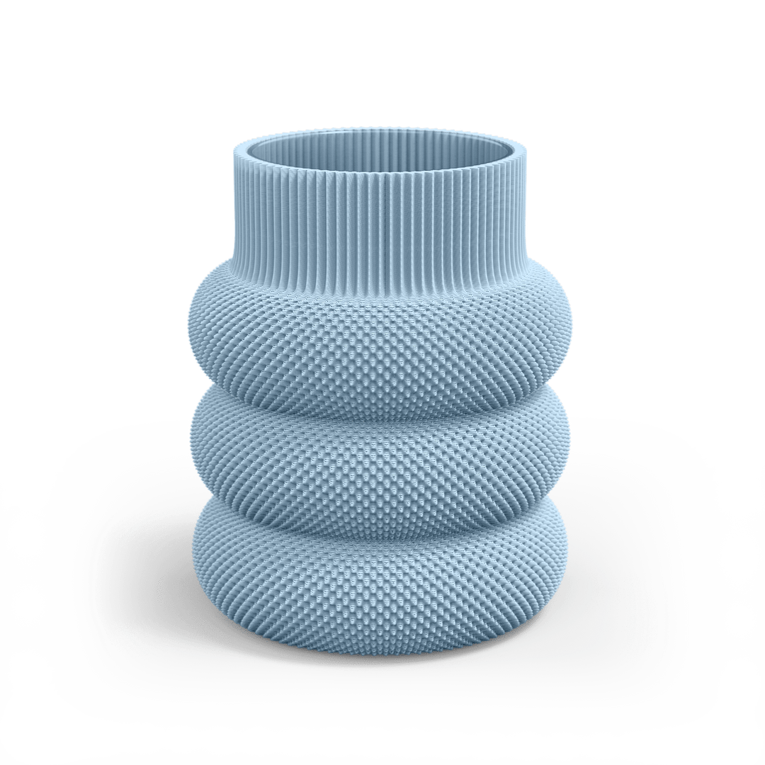 Dorn 110g Vase