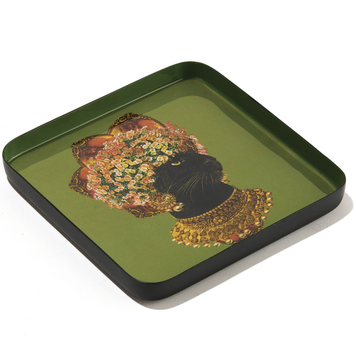 Baghera Trinket Tray