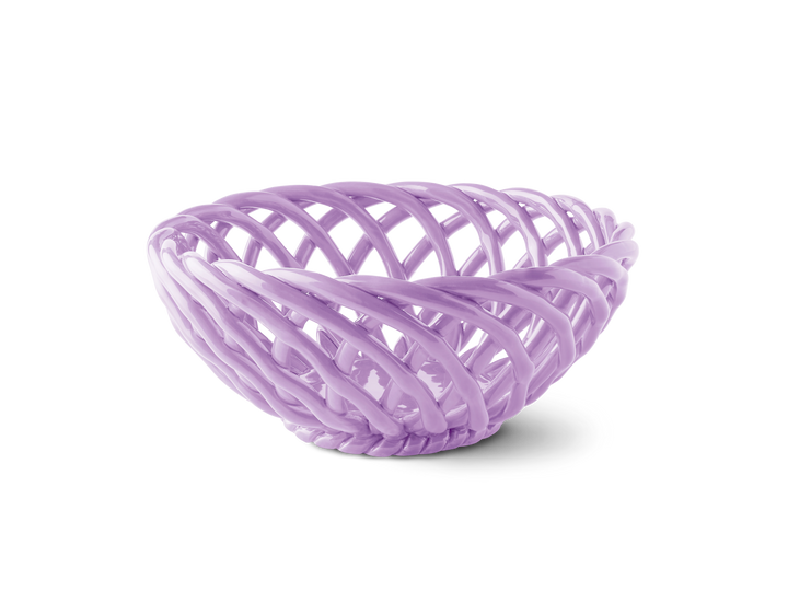 Basket Sicilia Large