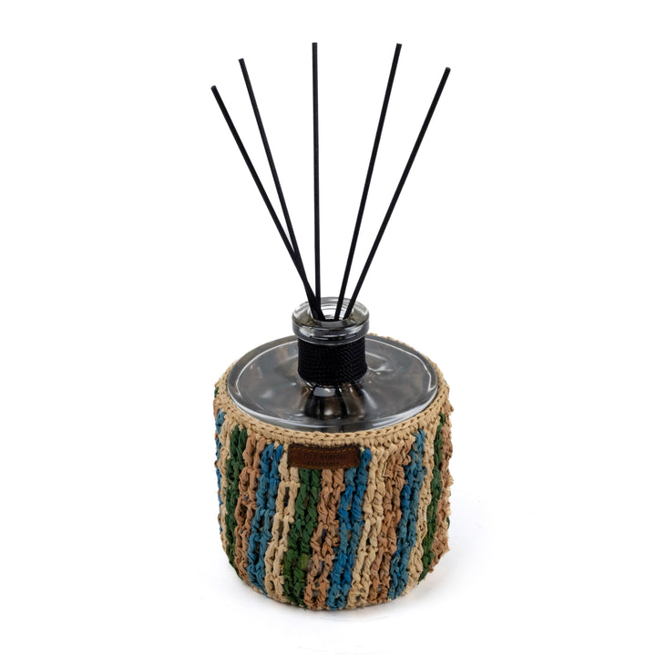 Diffuser Raphia Bahia