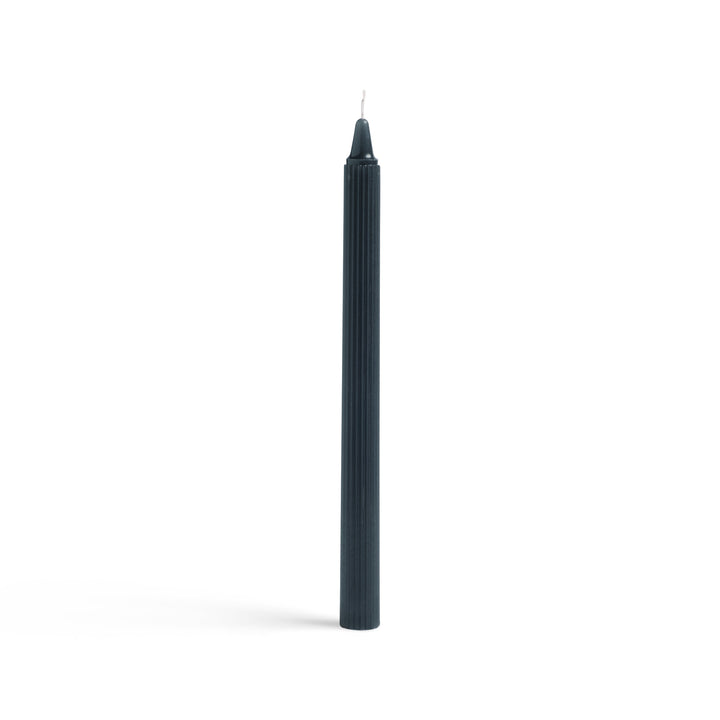 Candle Ripple