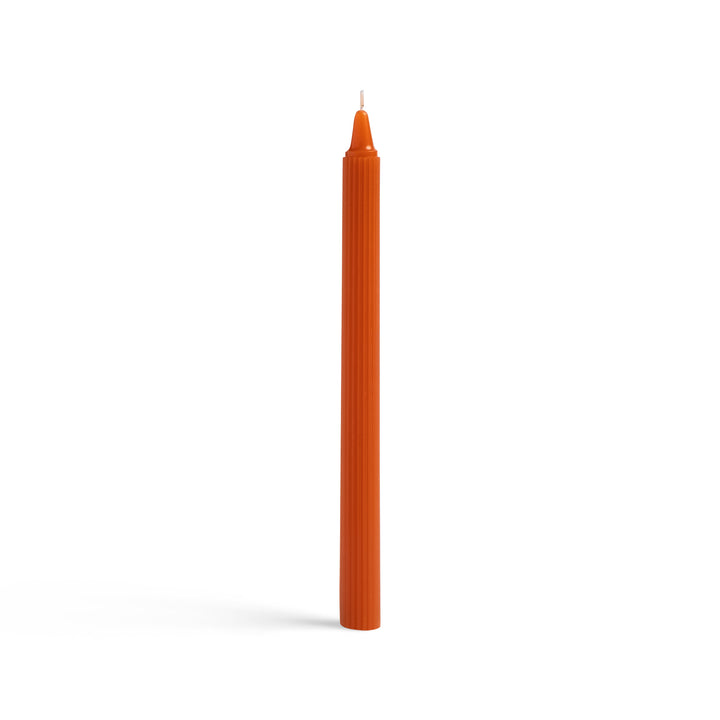 Candle Ripple