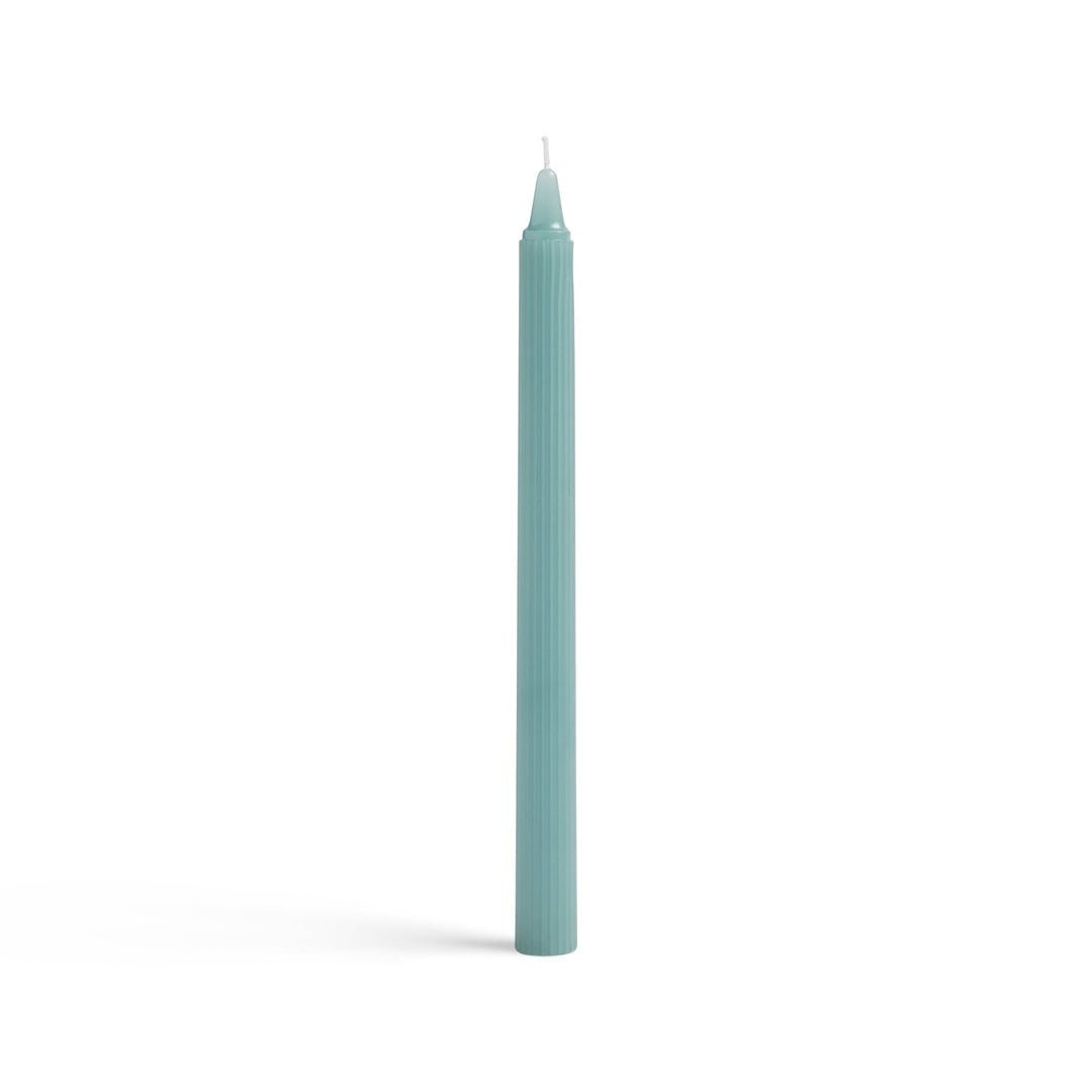 Candle Ripple
