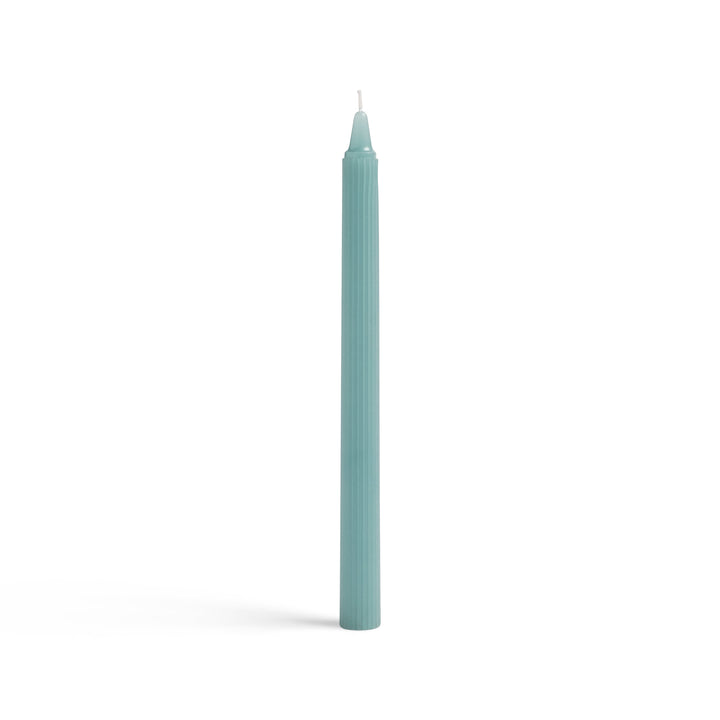 Candle Ripple