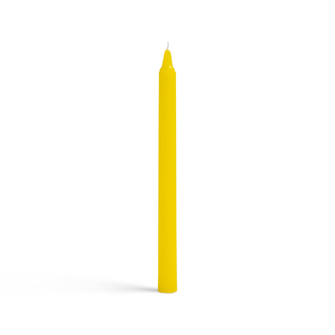 Candle Ripple