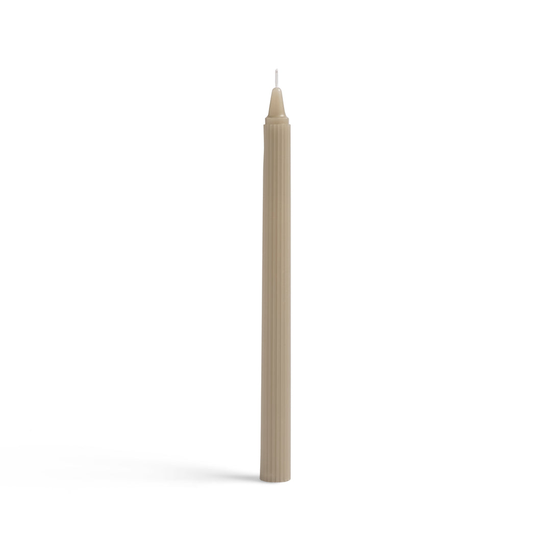 Candle Ripple