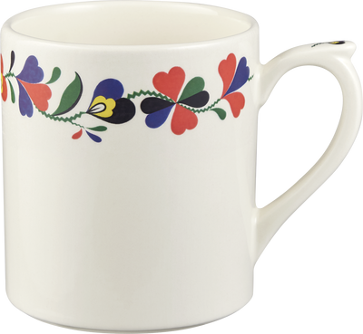 Mug - Chance Folle