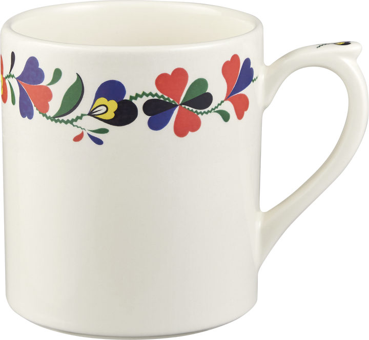 Mug - Chance Folle