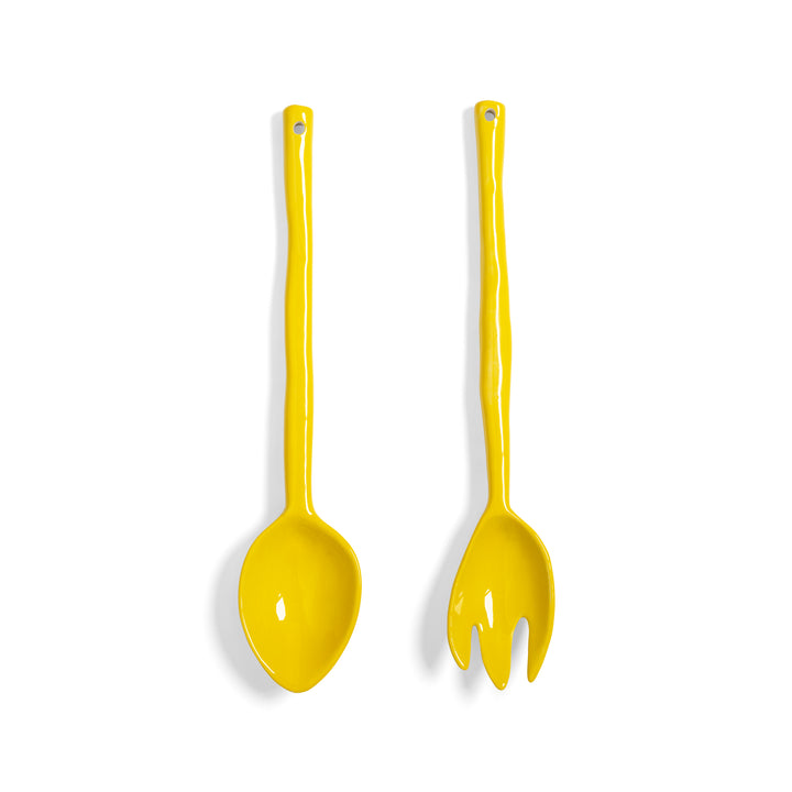 Salad Server Boavista Uni
