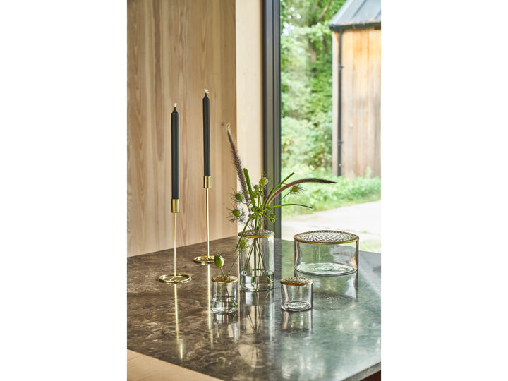 Candle Holder Amat Long
