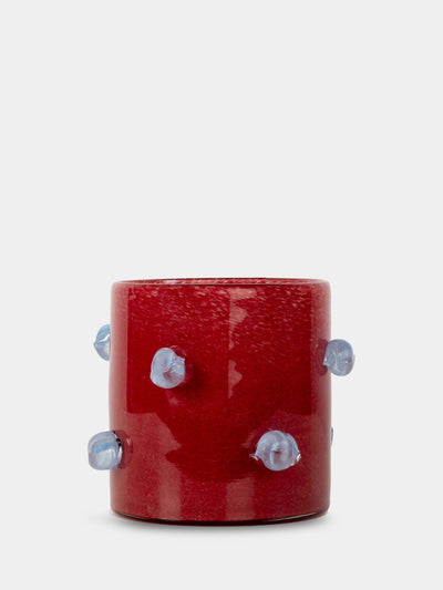 Candle Holder Arlo M 