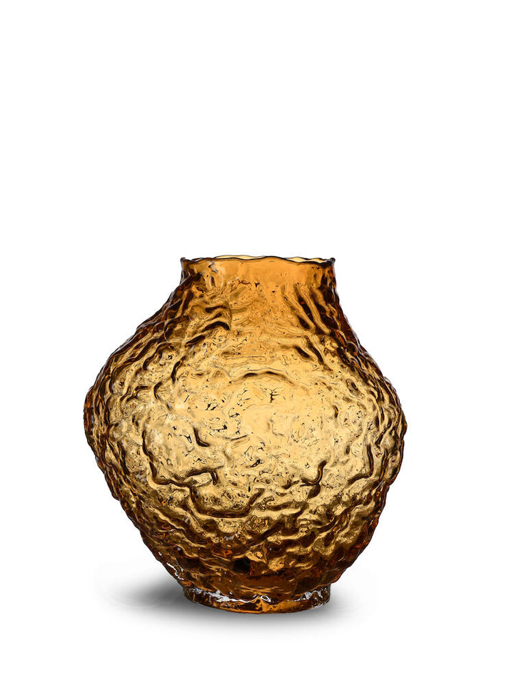 Vase Corallo M