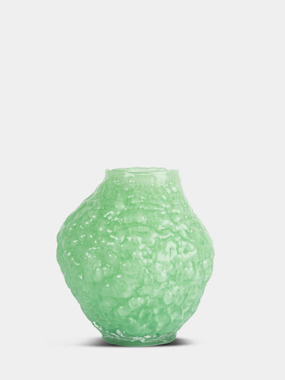 Vase Corallo S 