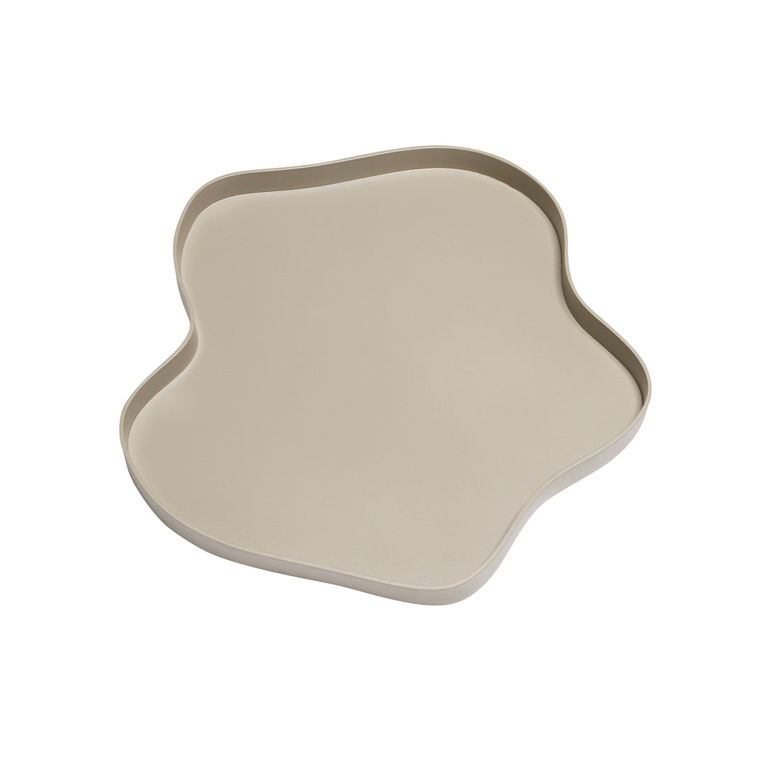 Pond Tray Sand