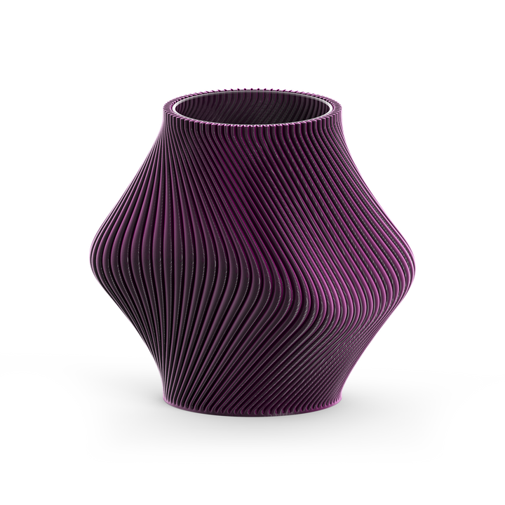 Bloz 144g Blend Vase