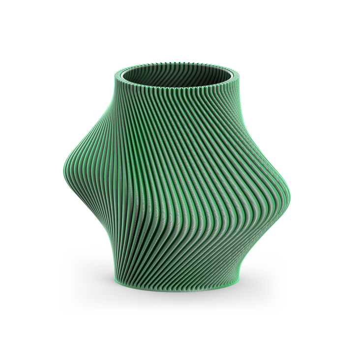 Bloz 144g Blend Vase