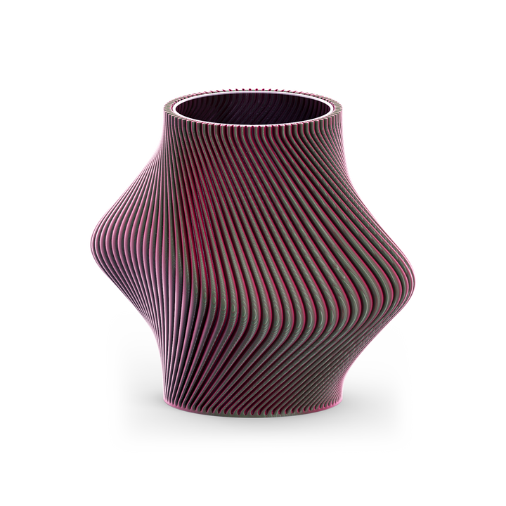 Bloz 144g Blend Vase