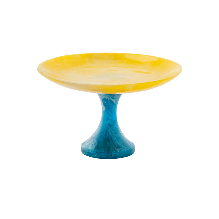 Small Cake Stand