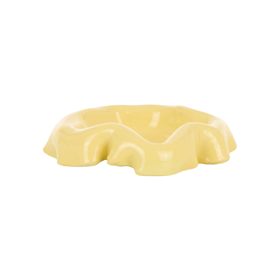 Nut Bowls - Set of 4