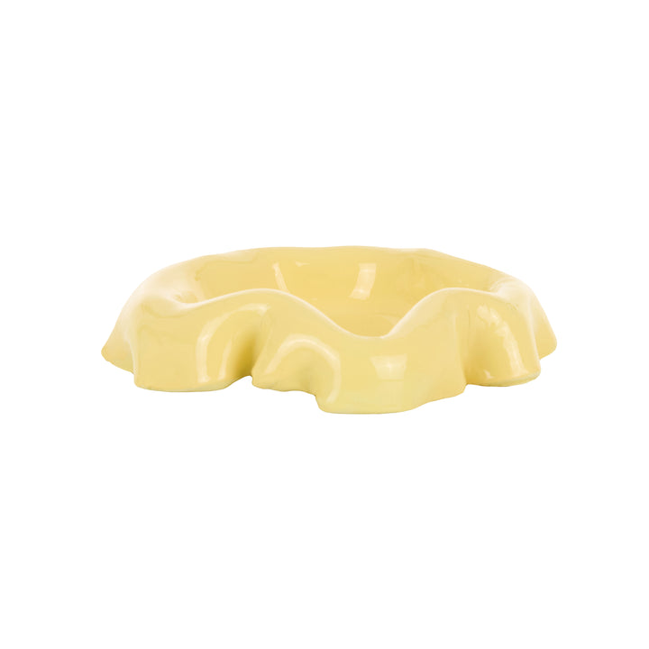 Nut Bowls - Set of 4