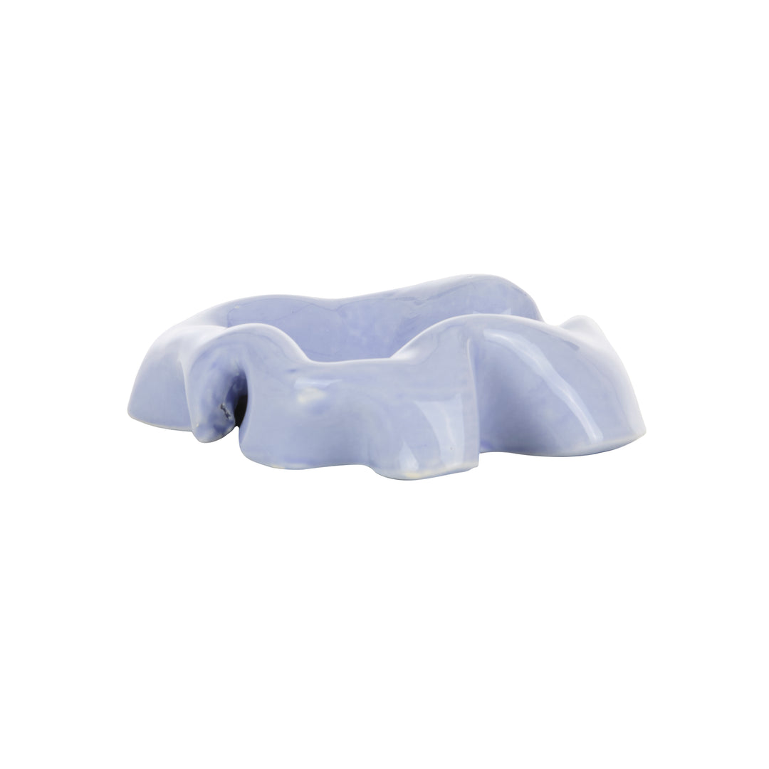 Nut Bowls - Set of 4