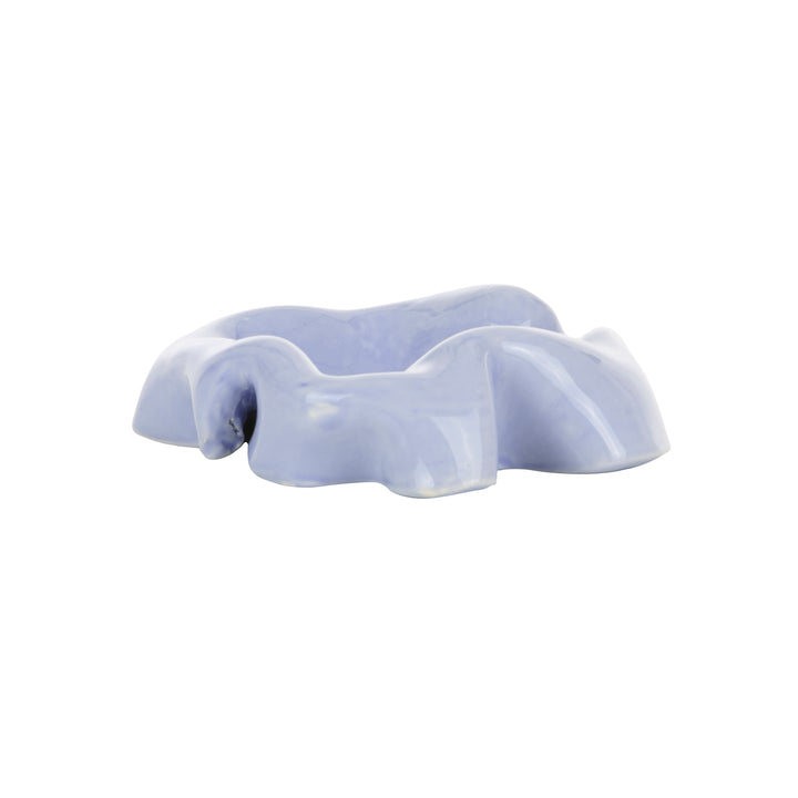 Nut Bowls - Set of 4