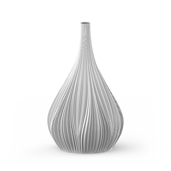 Fald 104g Vase