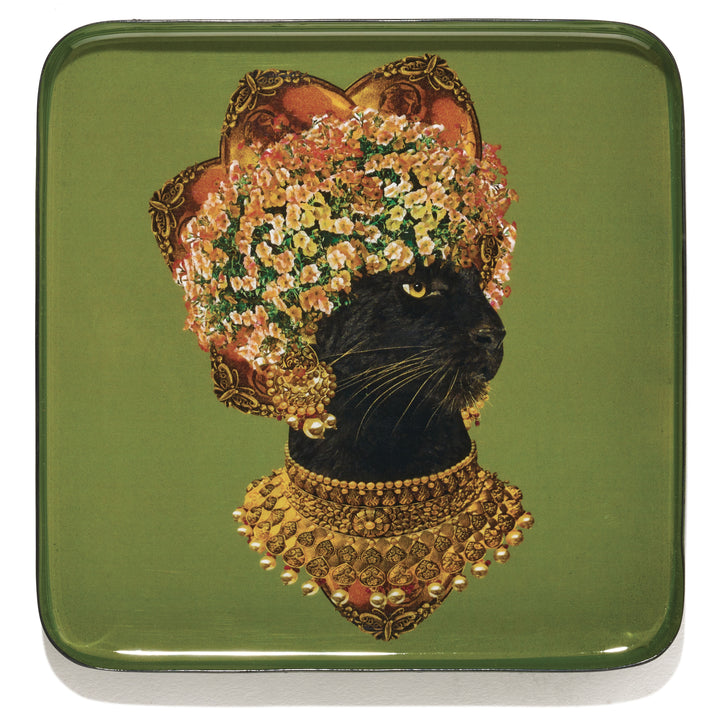 Baghera Trinket Tray