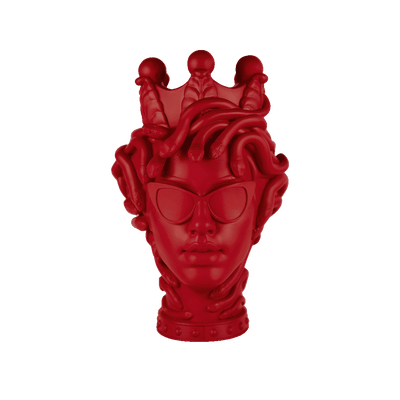 The Viper - Sagrada Familia