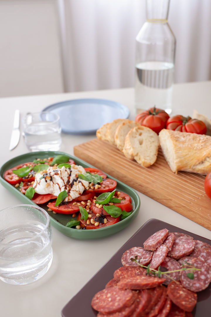 Amare Serving Trays (set of 2)