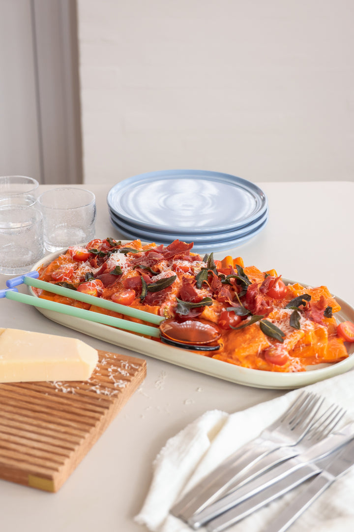 Amare Serving Trays (set of 2)