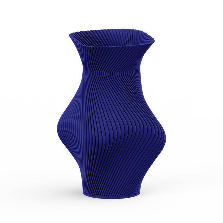 Flare Vase