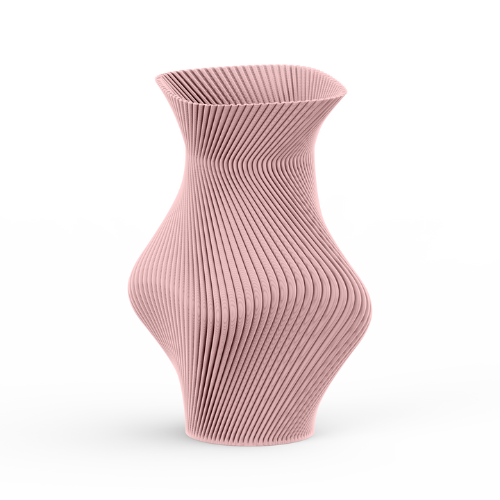 Flare Vase