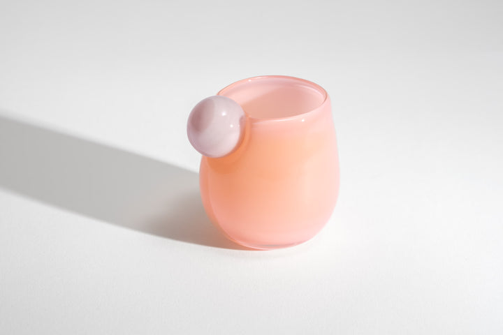 Cup Mini