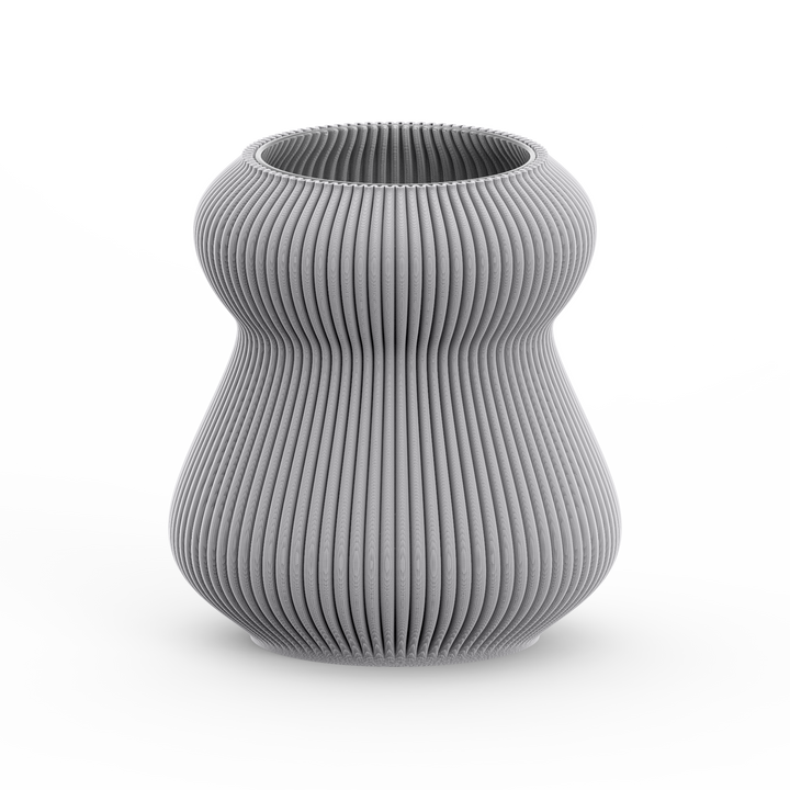 Zayl 326g Vase