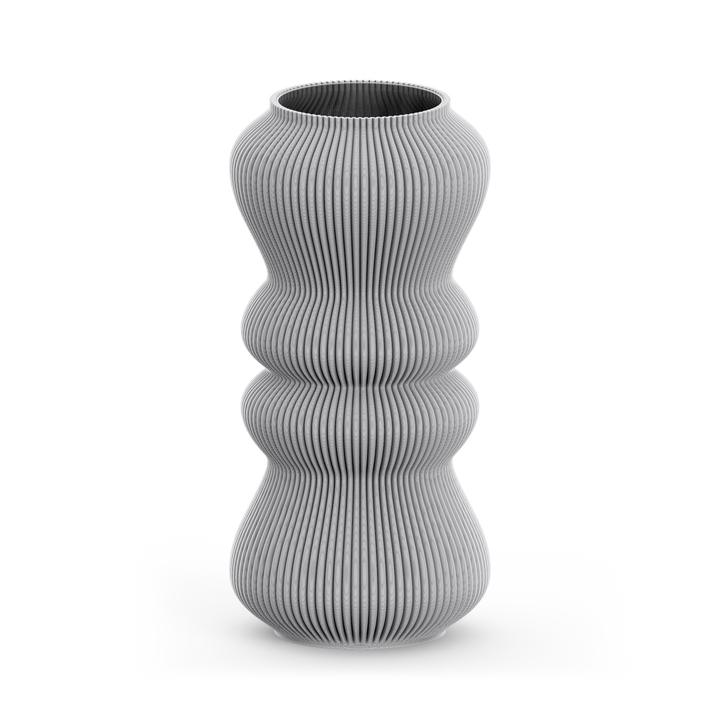 Zayl 369g Vase