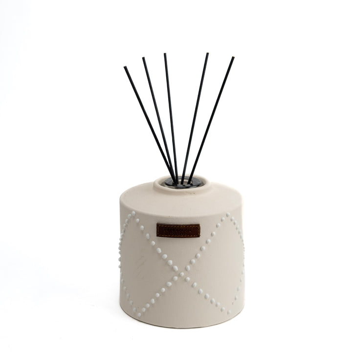 Diffuser Nomad S