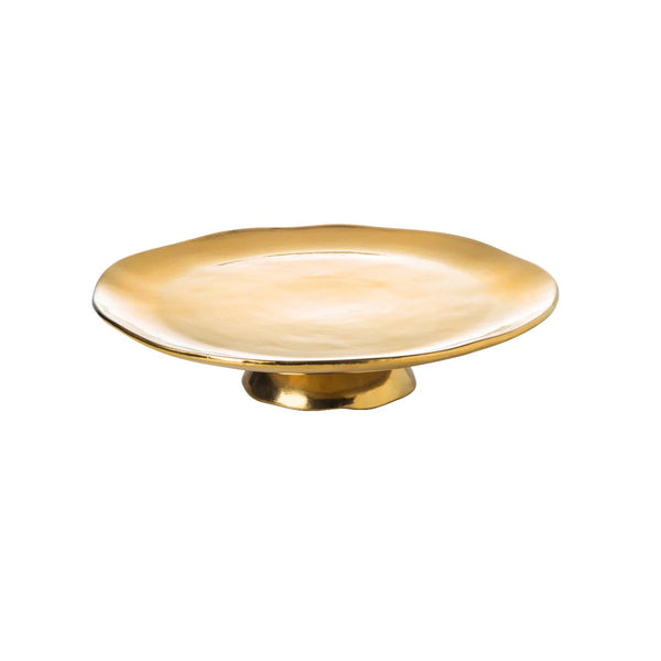 Alzata Cake Stand